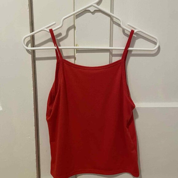 Art Class Sleepwear Girls Christmas Pajama Set - Picture 5 of 5